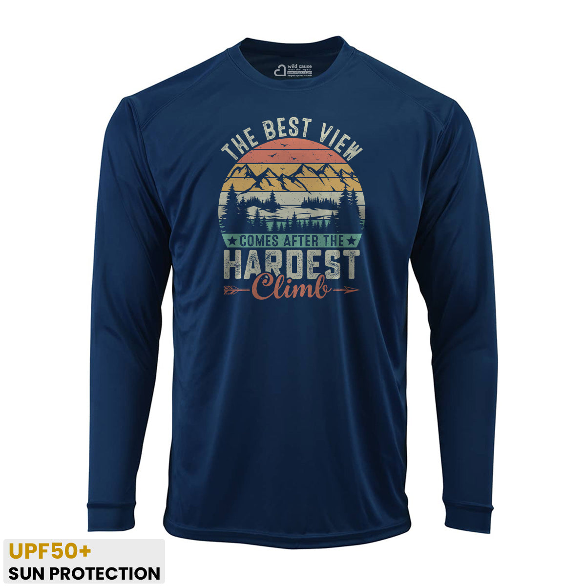 #color_navy