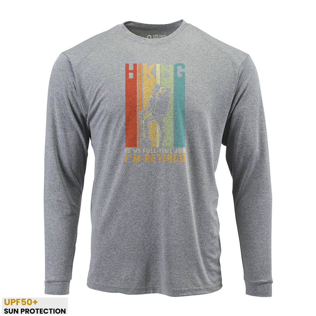 #color_heather-gray