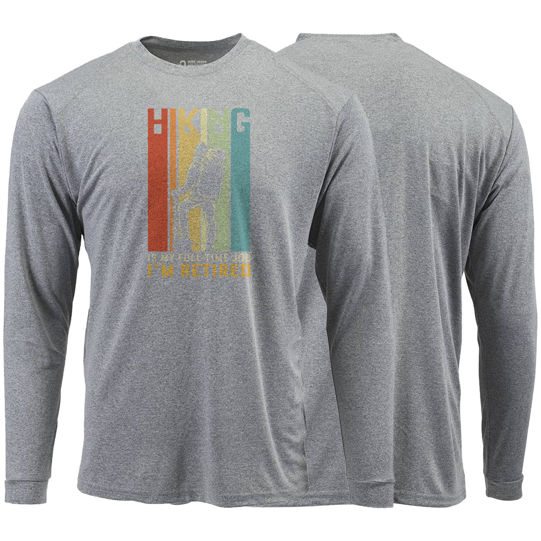 #color_heather-gray