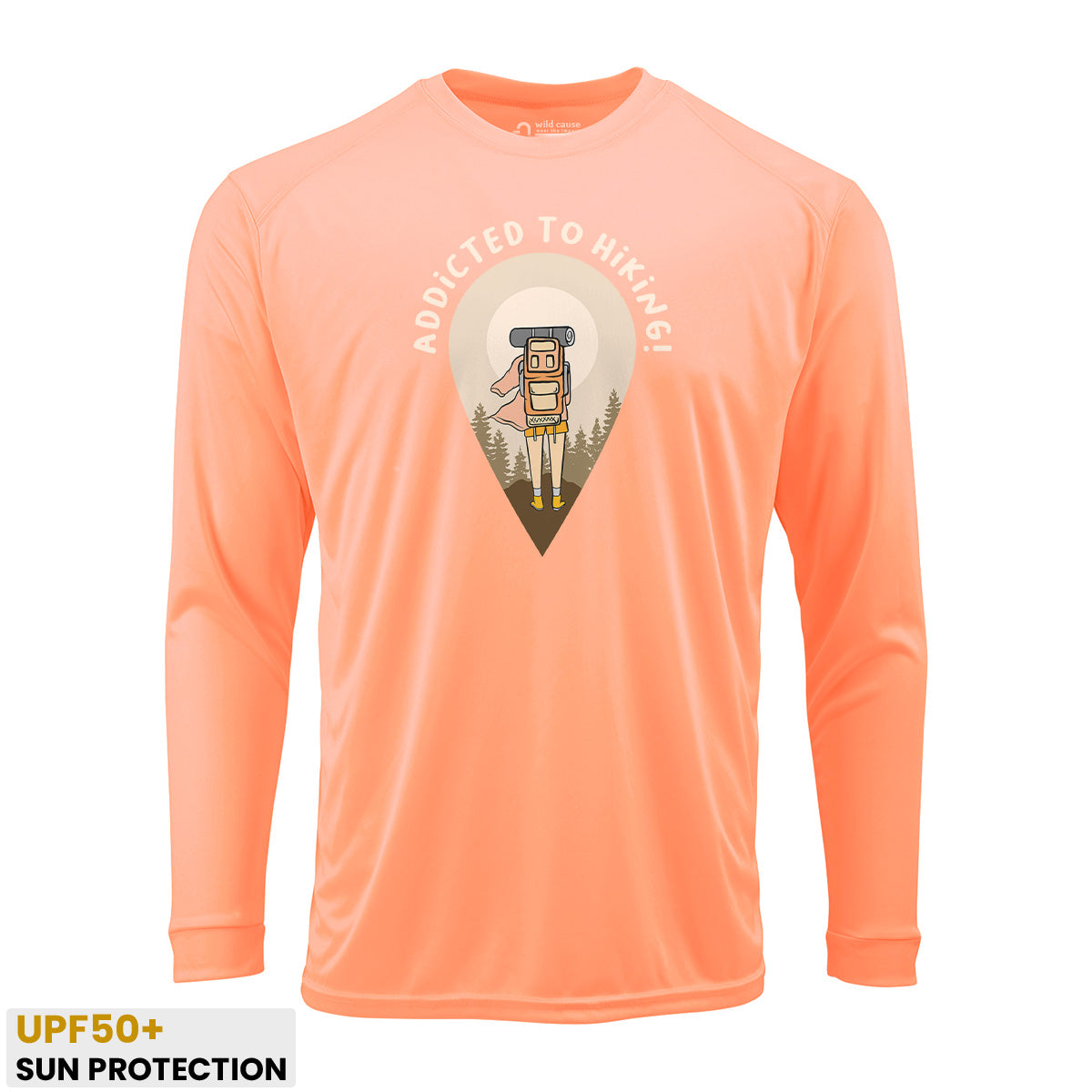 #color_coral