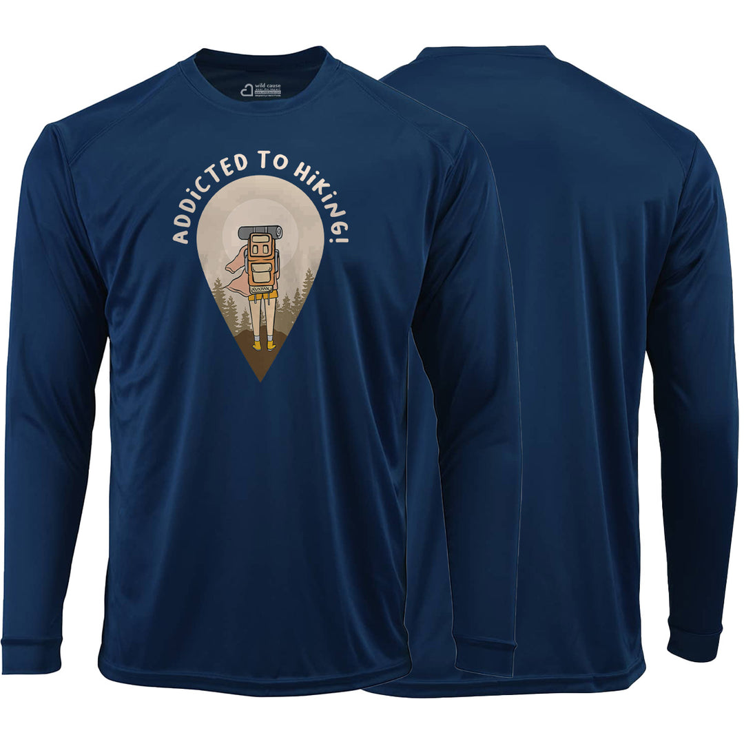 #color_navy