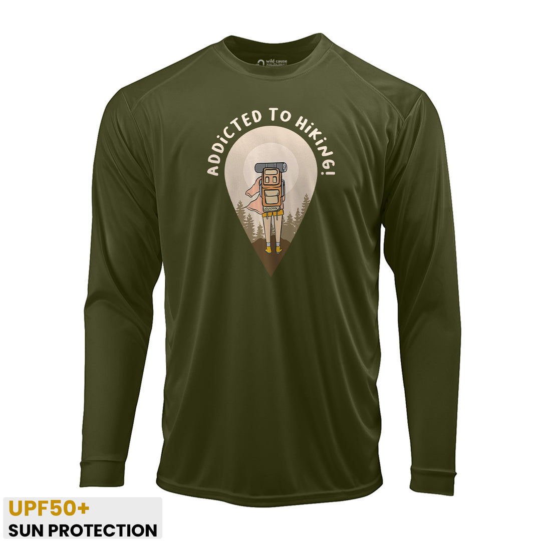 #color_olive-green