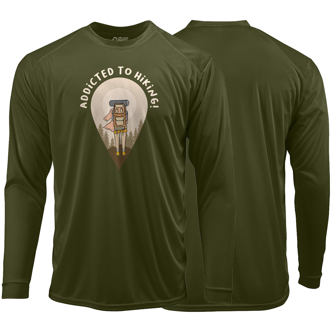 #color_olive-green