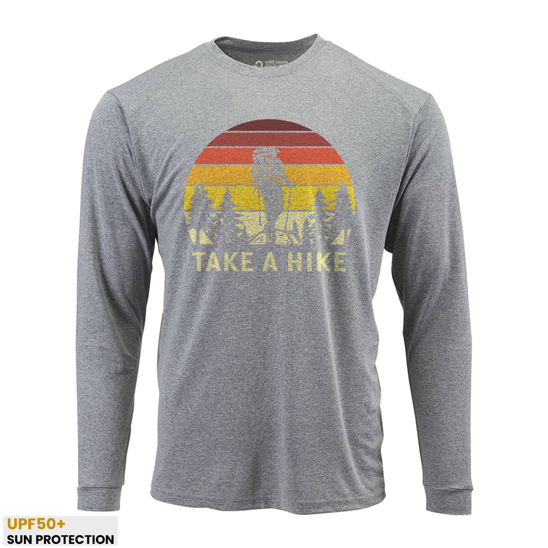 #color_heather-gray