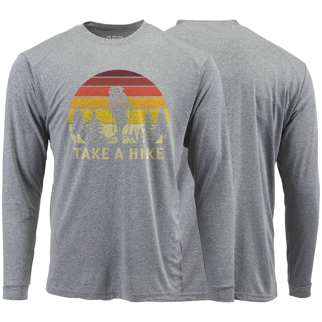 #color_heather-gray