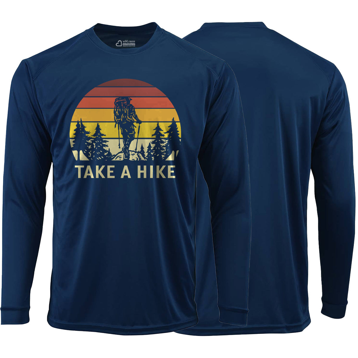 #color_navy