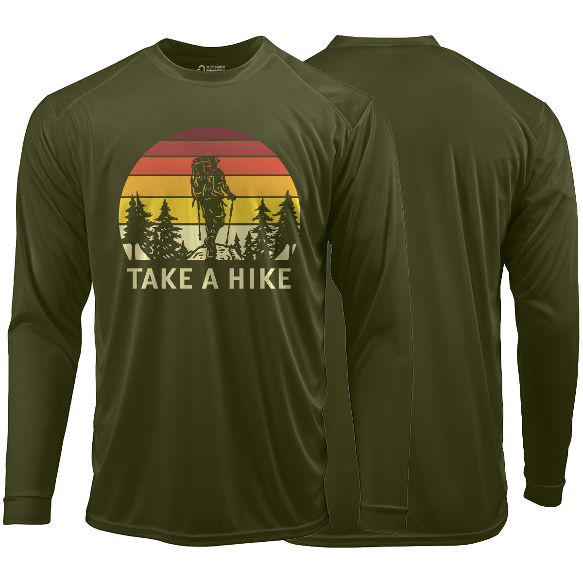 #color_olive-green