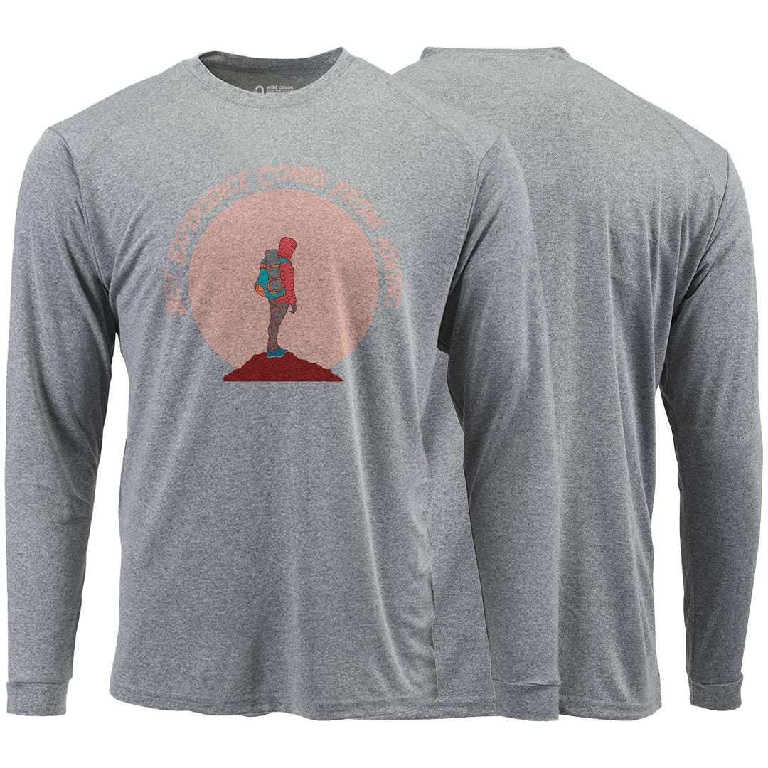 #color_heather-gray