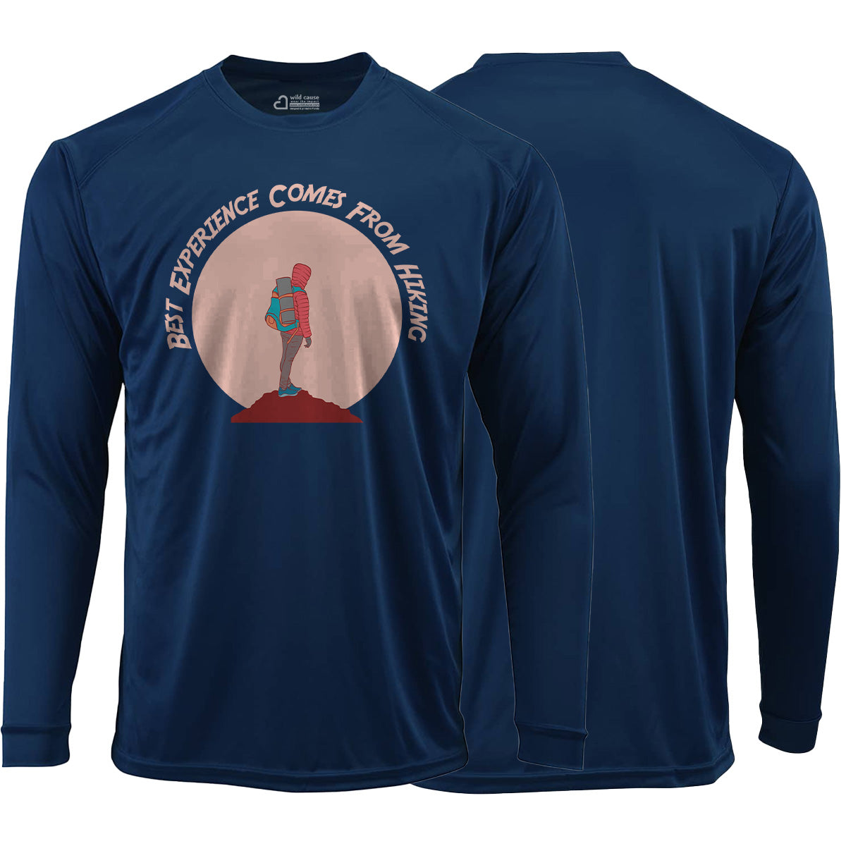 #color_navy