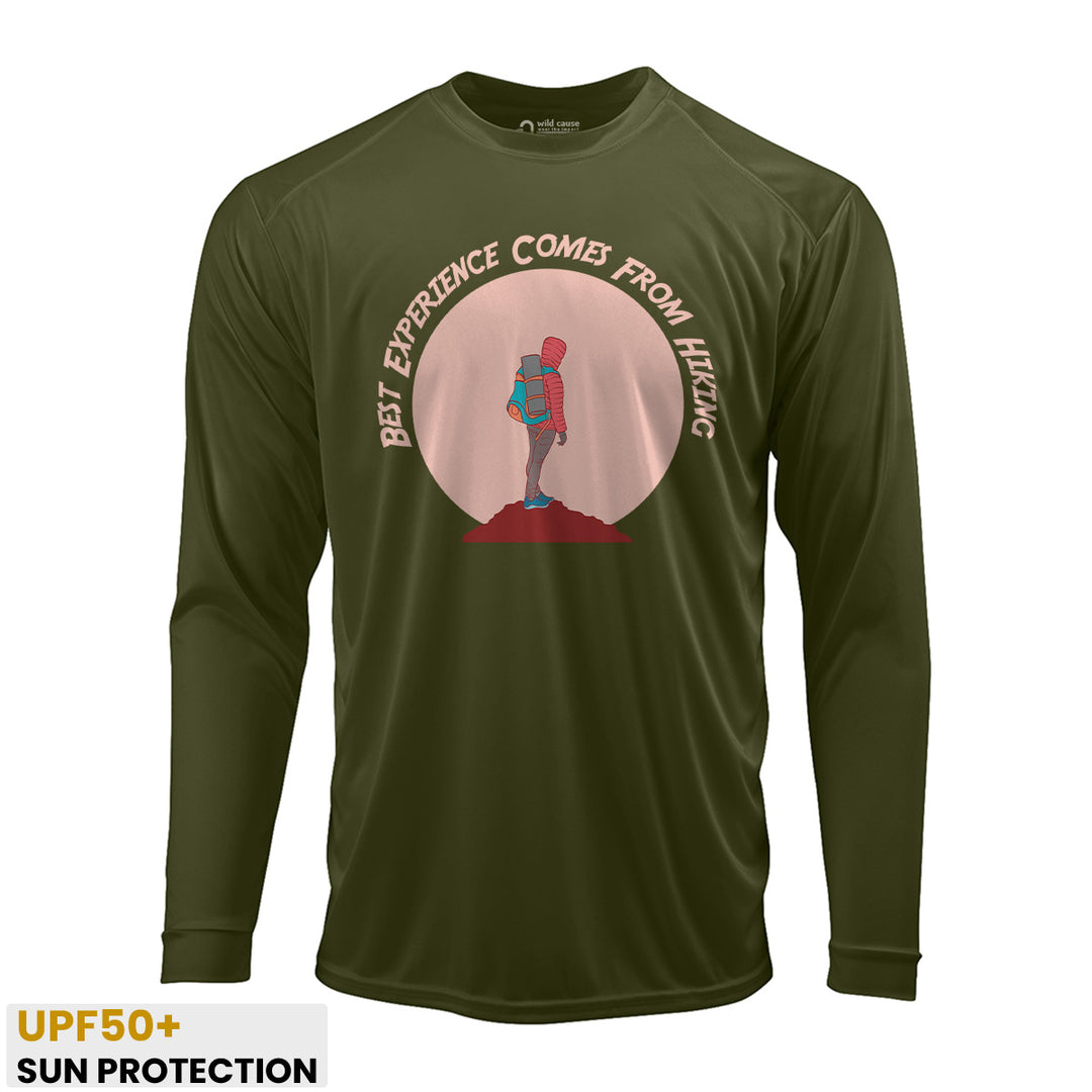 #color_olive-green