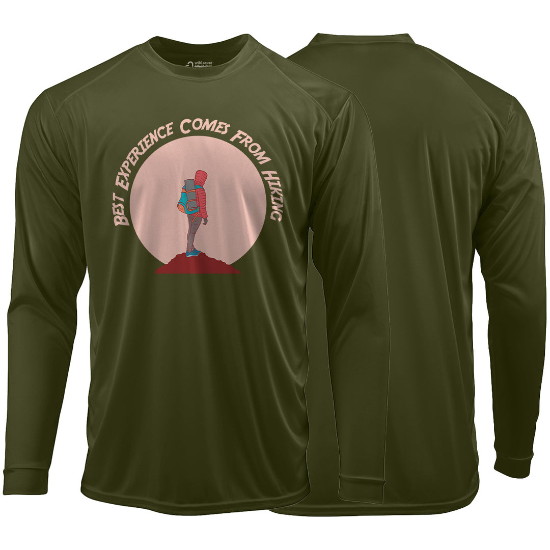 #color_olive-green
