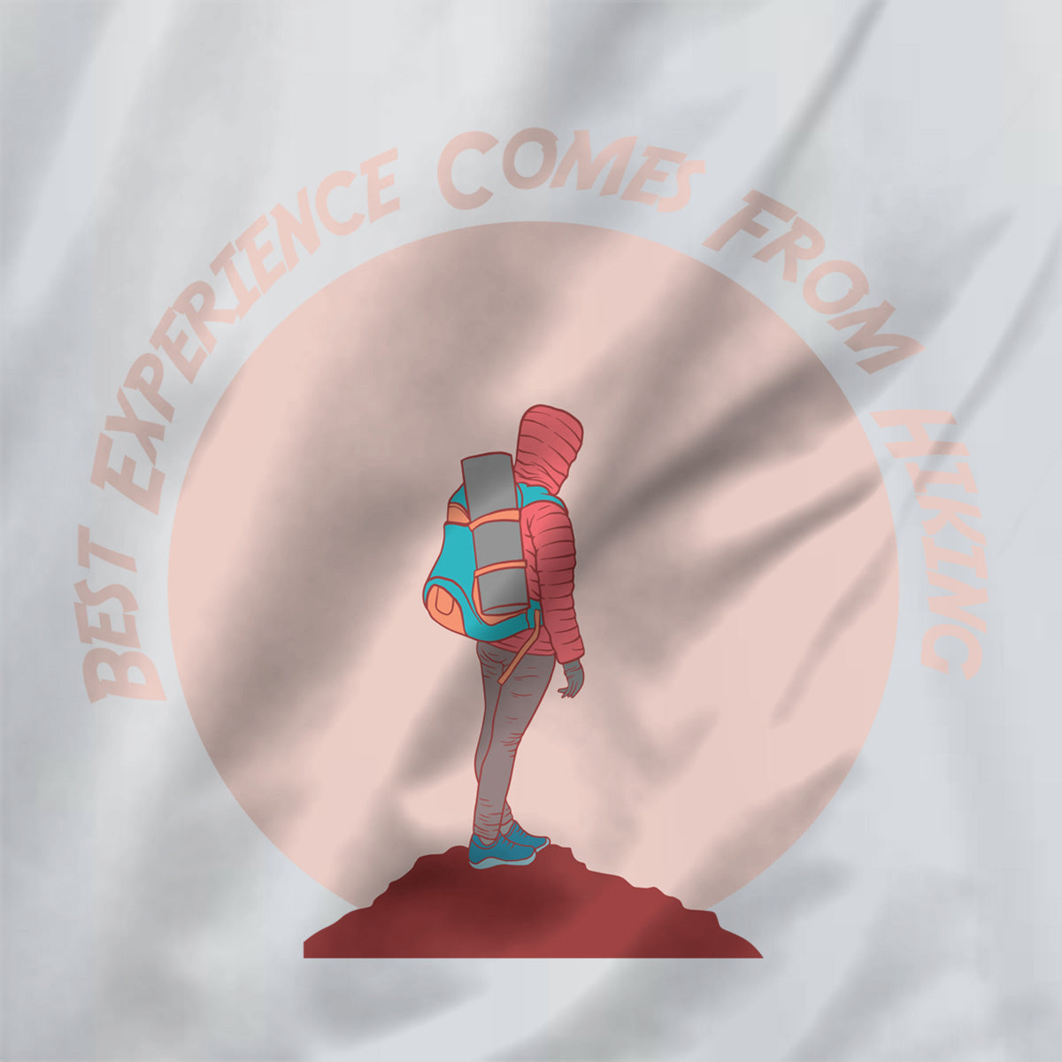 #color_white