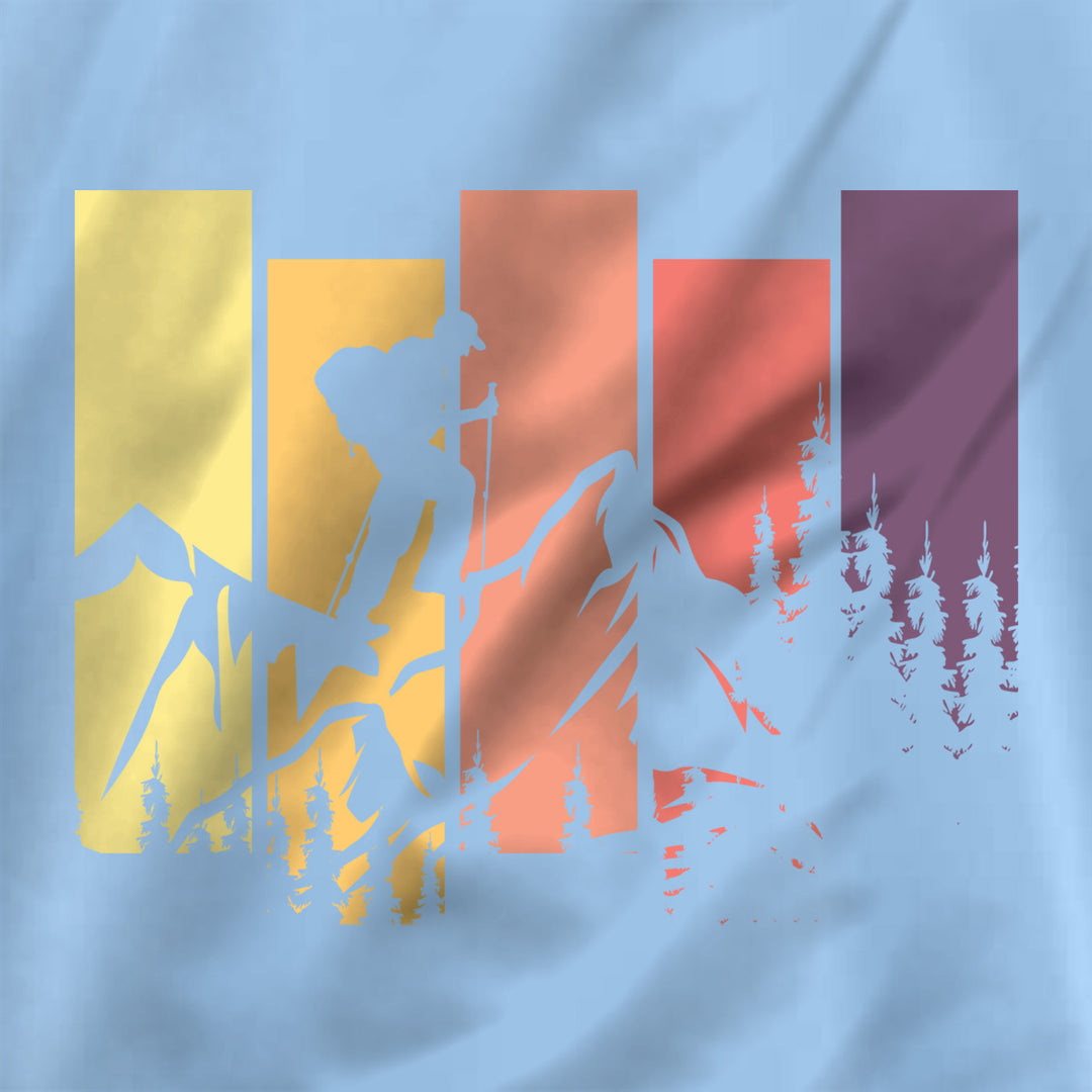 #color_blue-mist