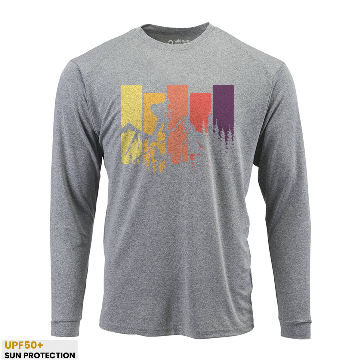 #color_heather-gray