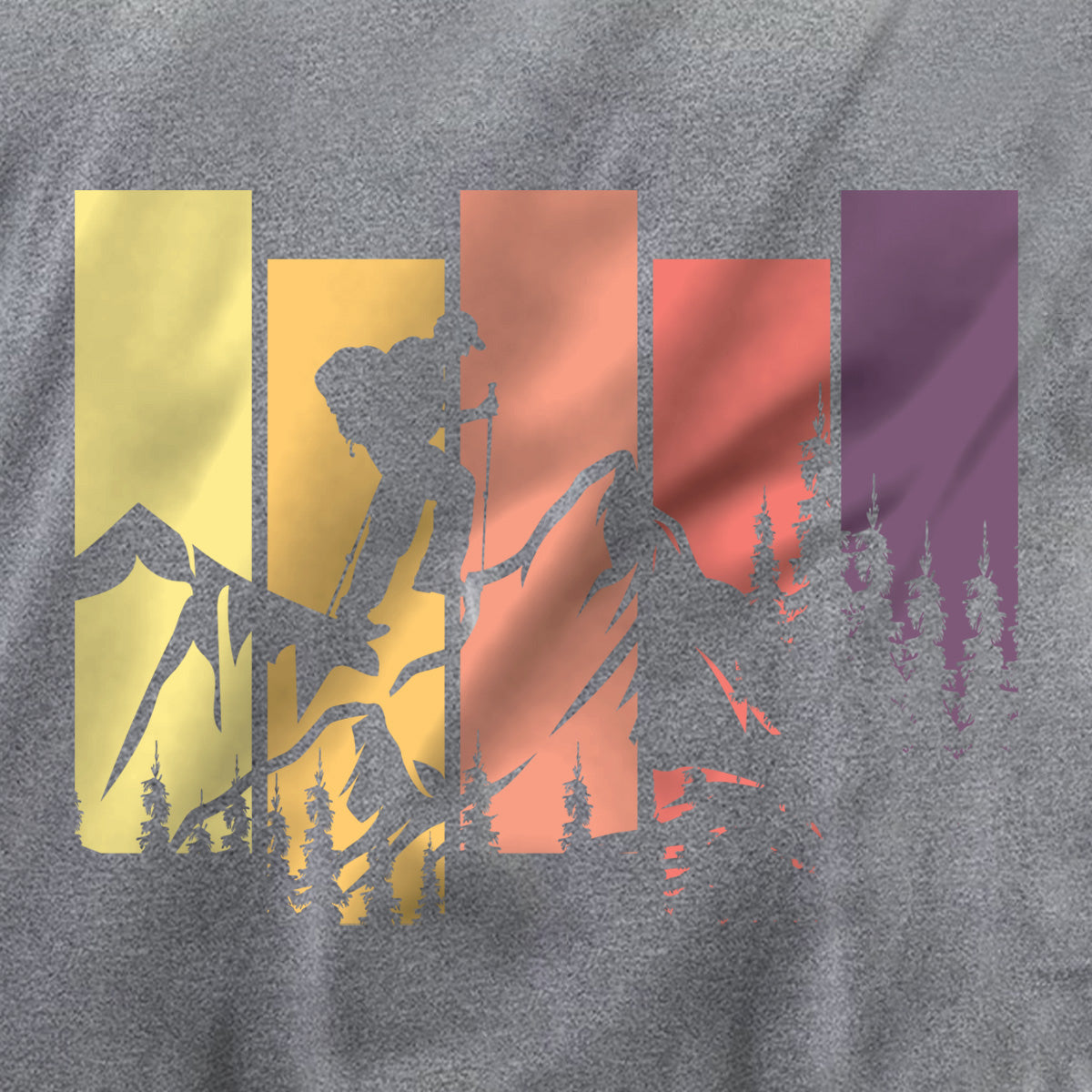 #color_heather-gray