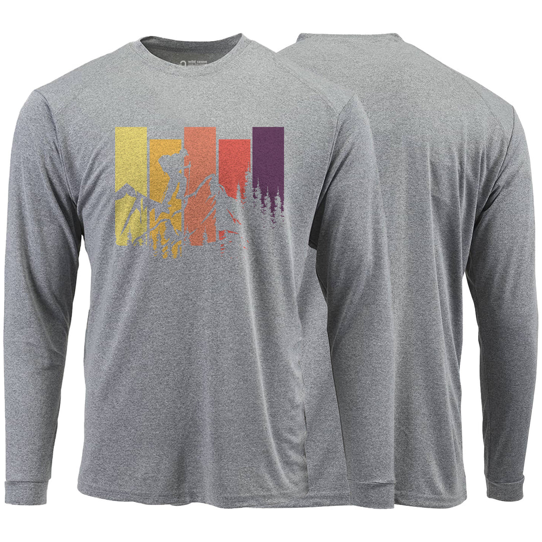 #color_heather-gray