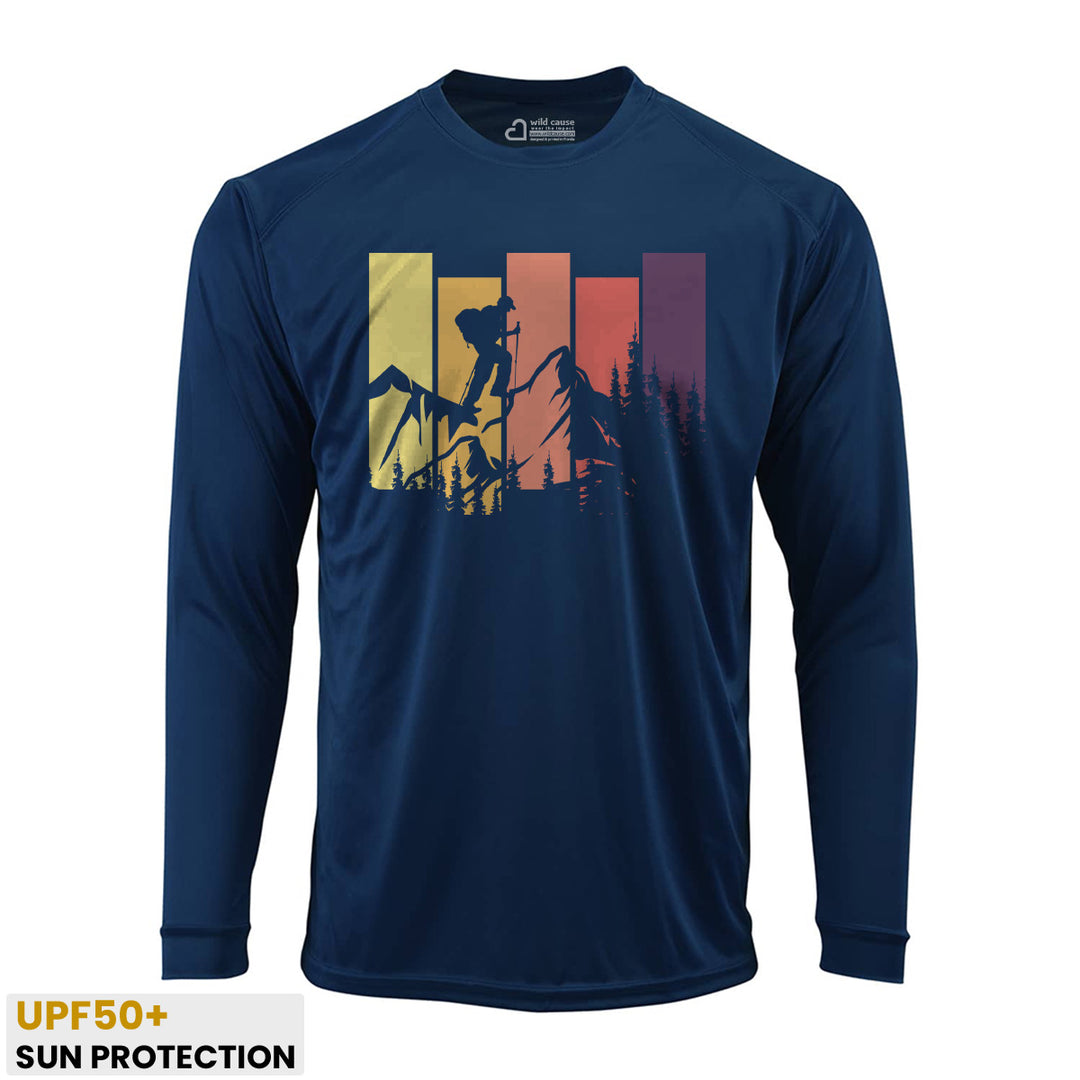 #color_navy