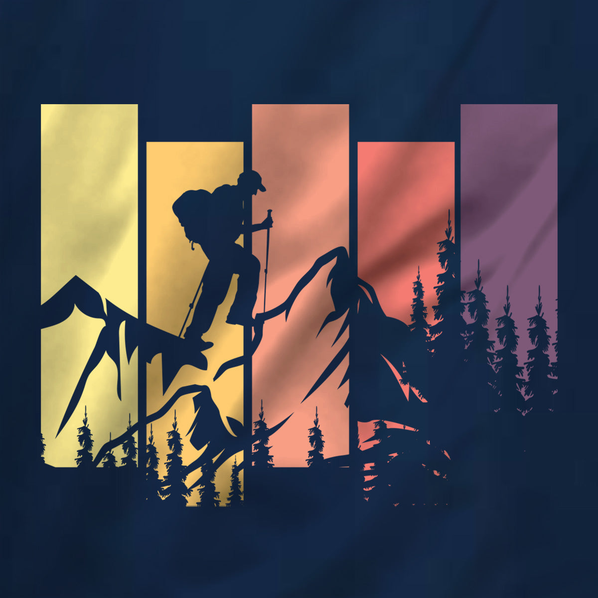#color_navy