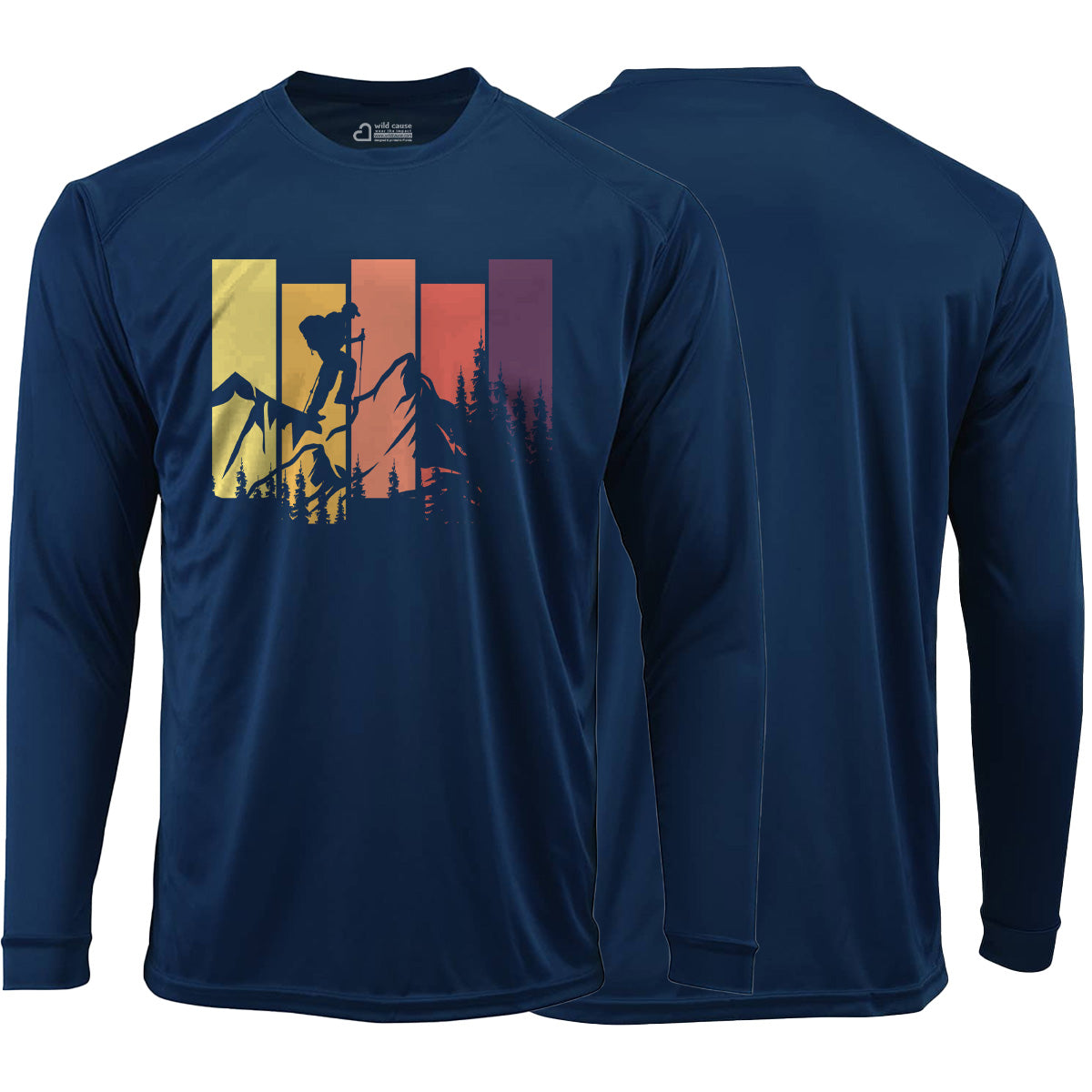 #color_navy