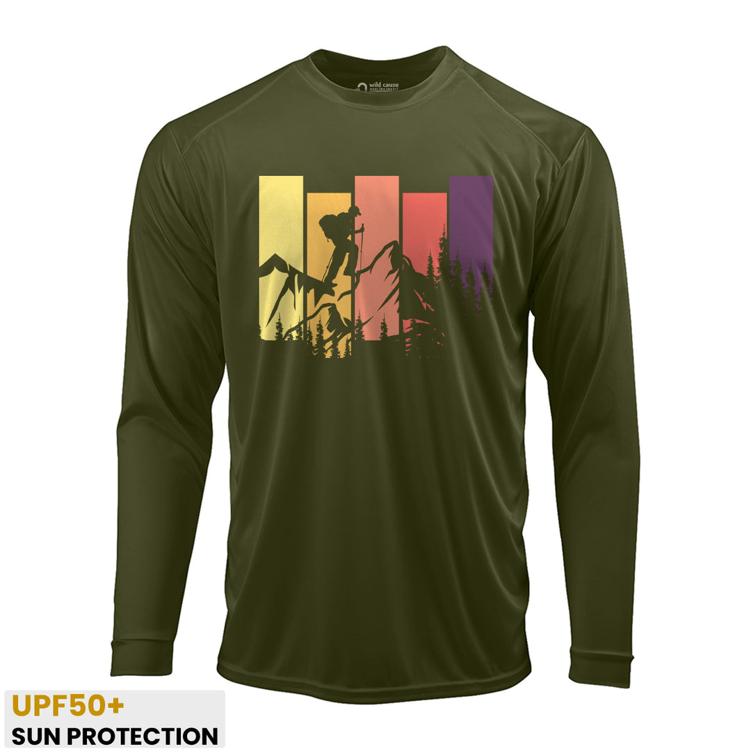 #color_olive-green