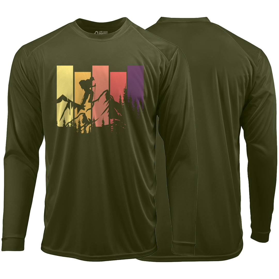 #color_olive-green