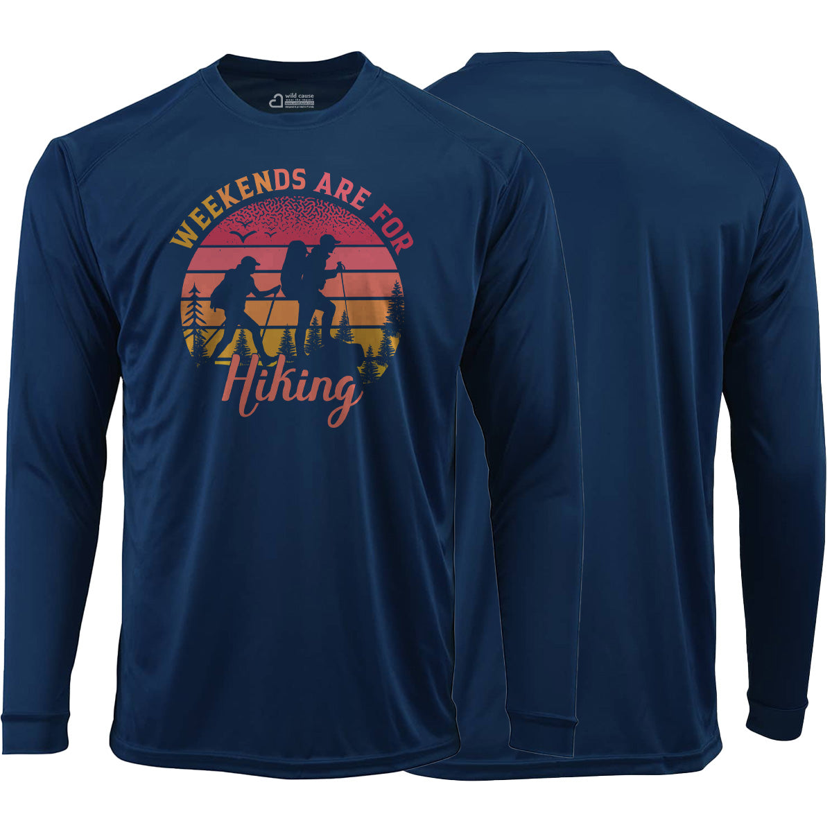 #color_navy