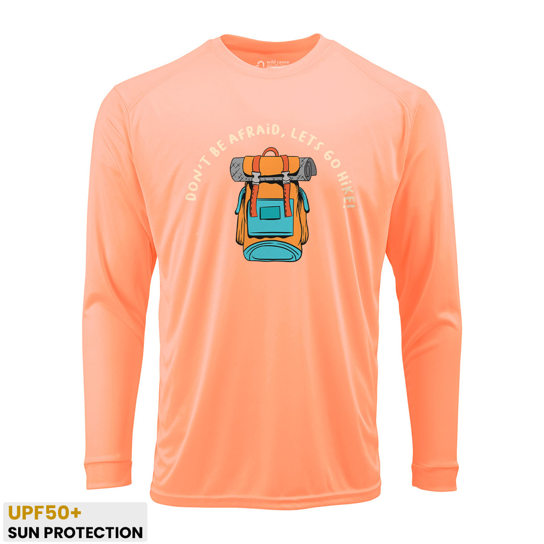 #color_coral