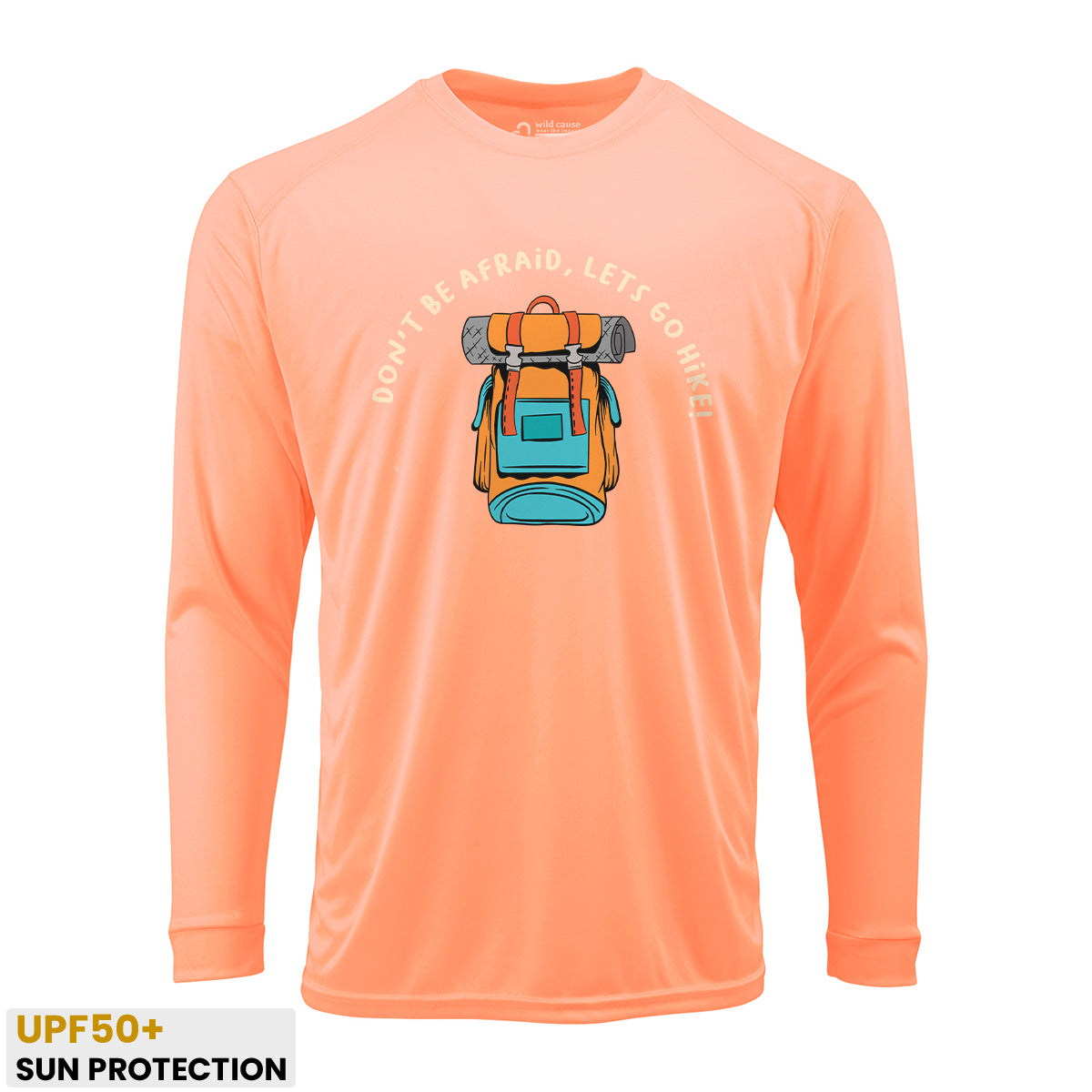 #color_coral
