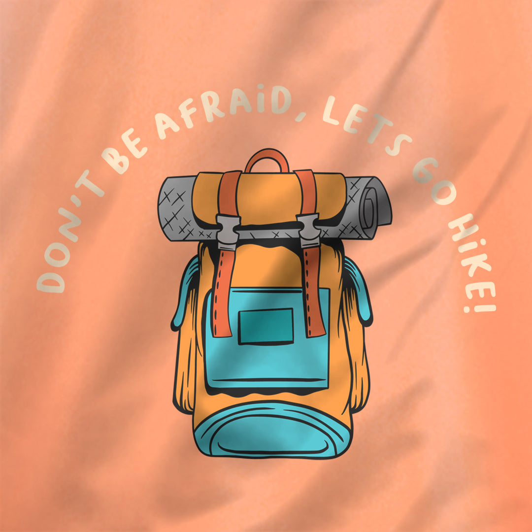 #color_coral