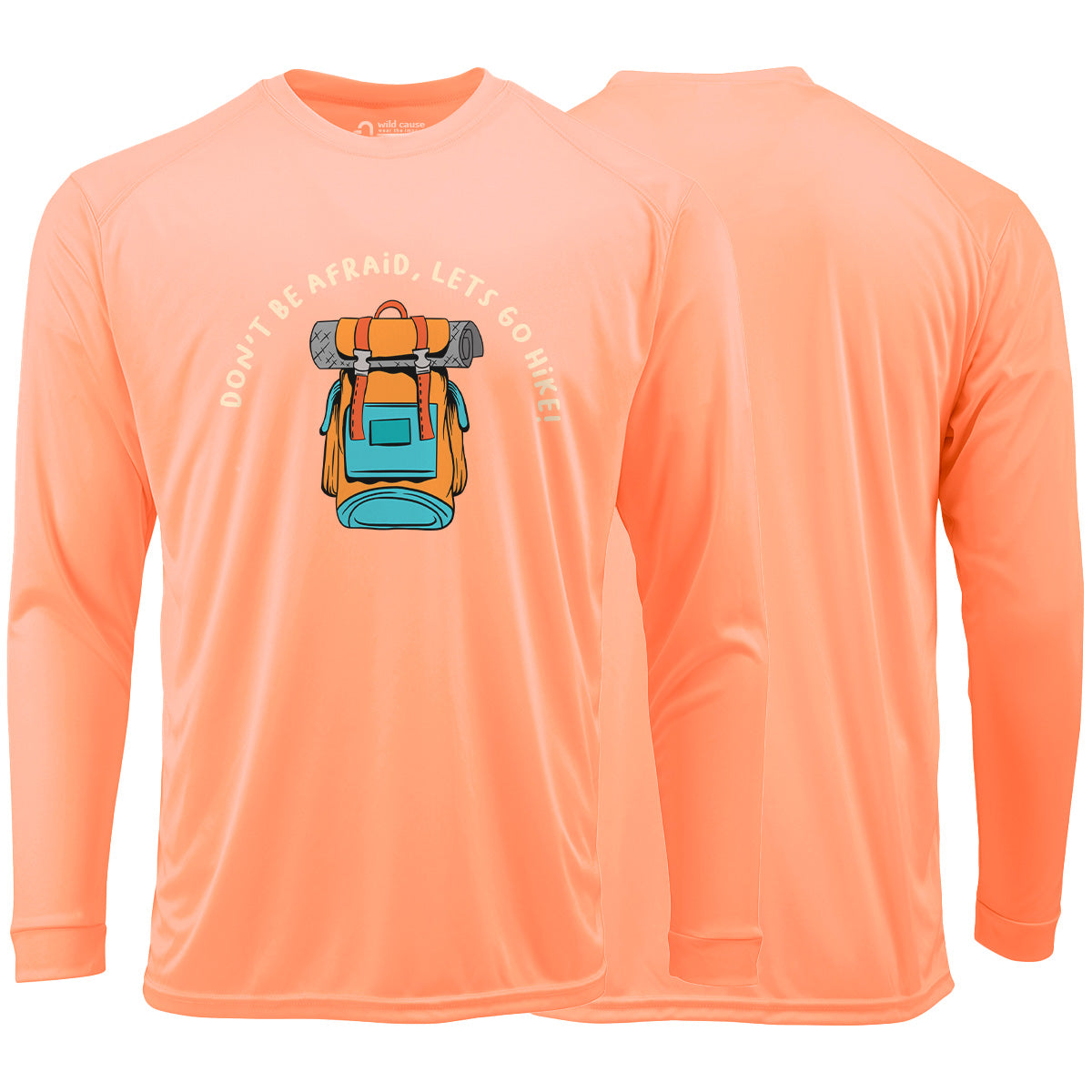 #color_coral