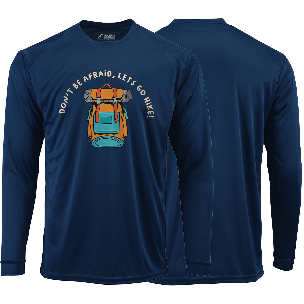 #color_navy