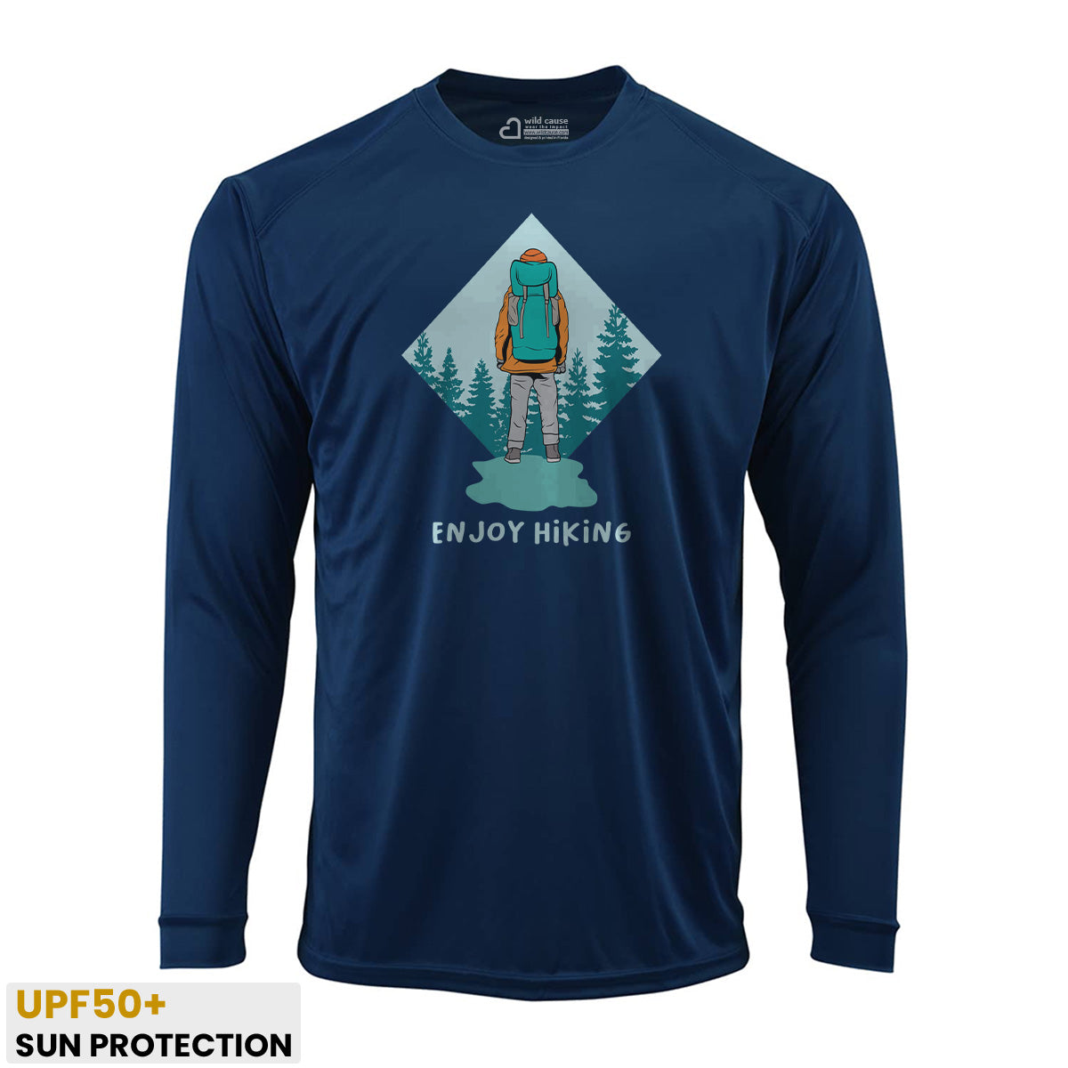 #color_navy