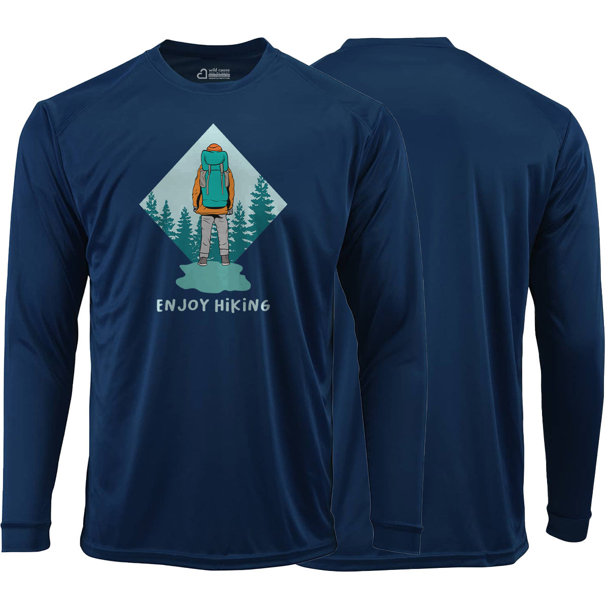 #color_navy