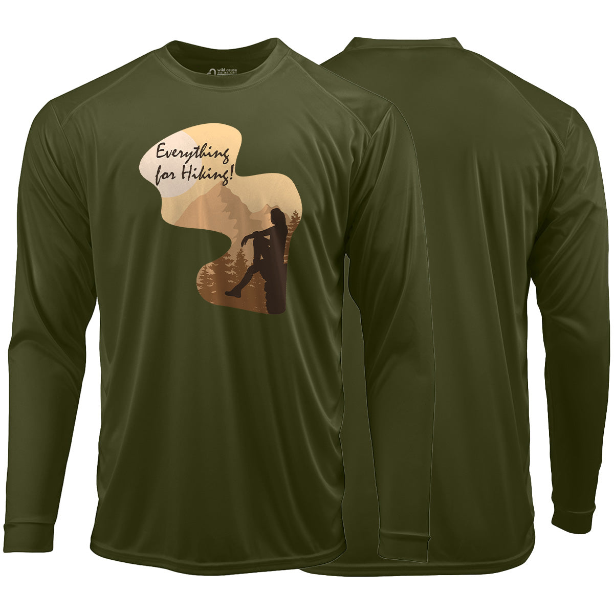 #color_olive-green