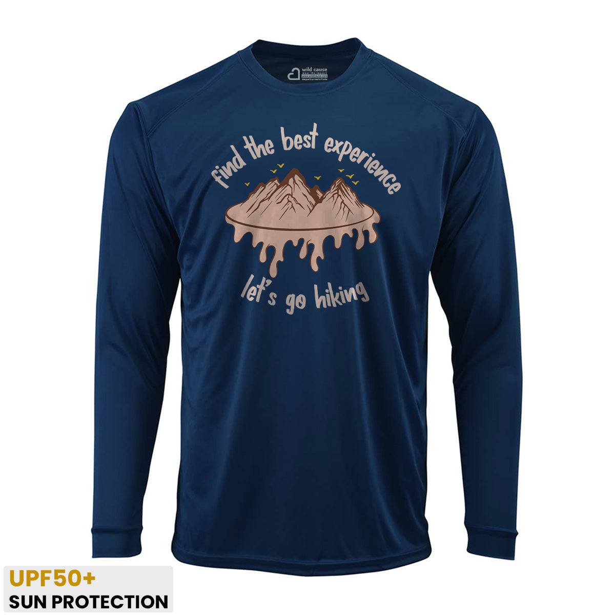 #color_navy