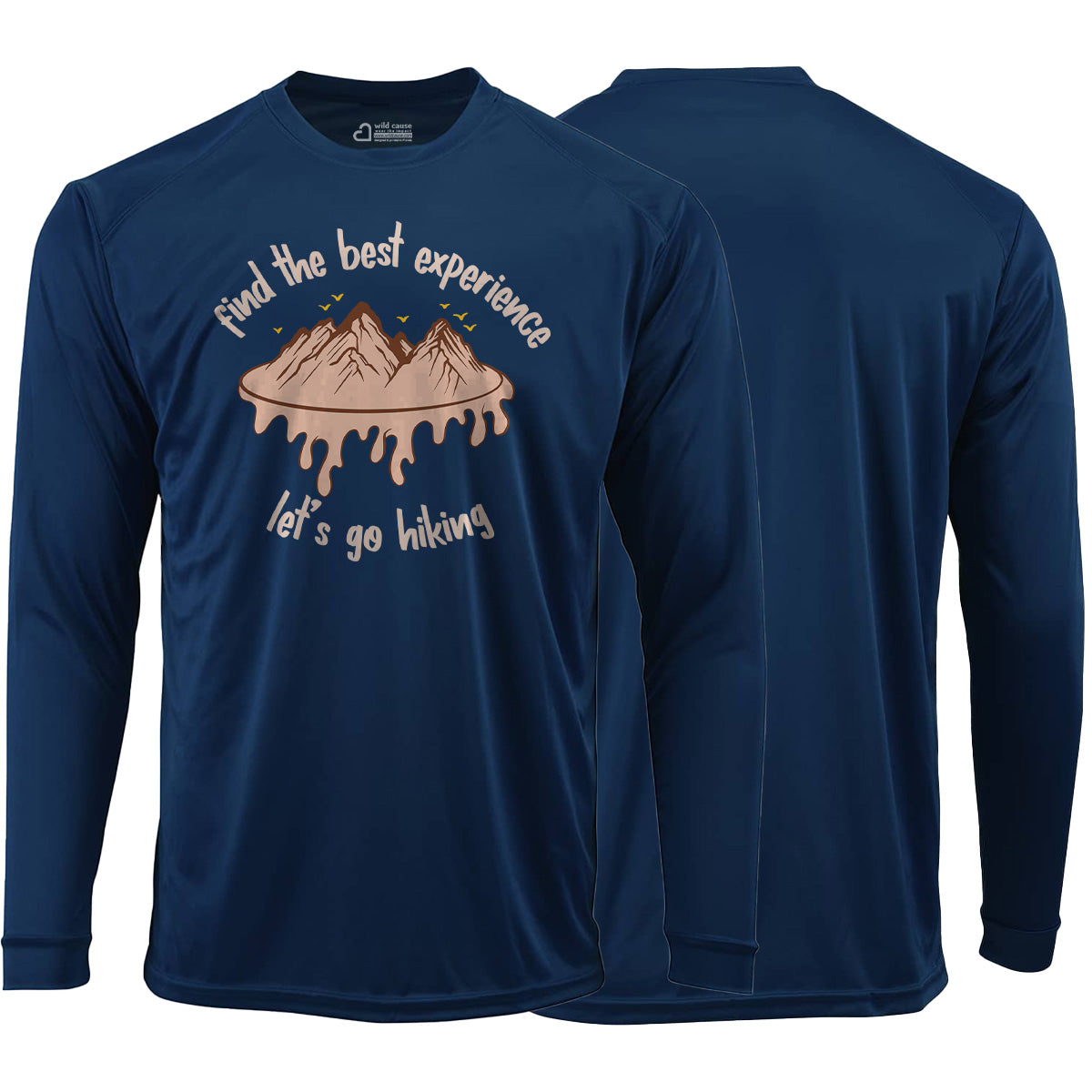 #color_navy