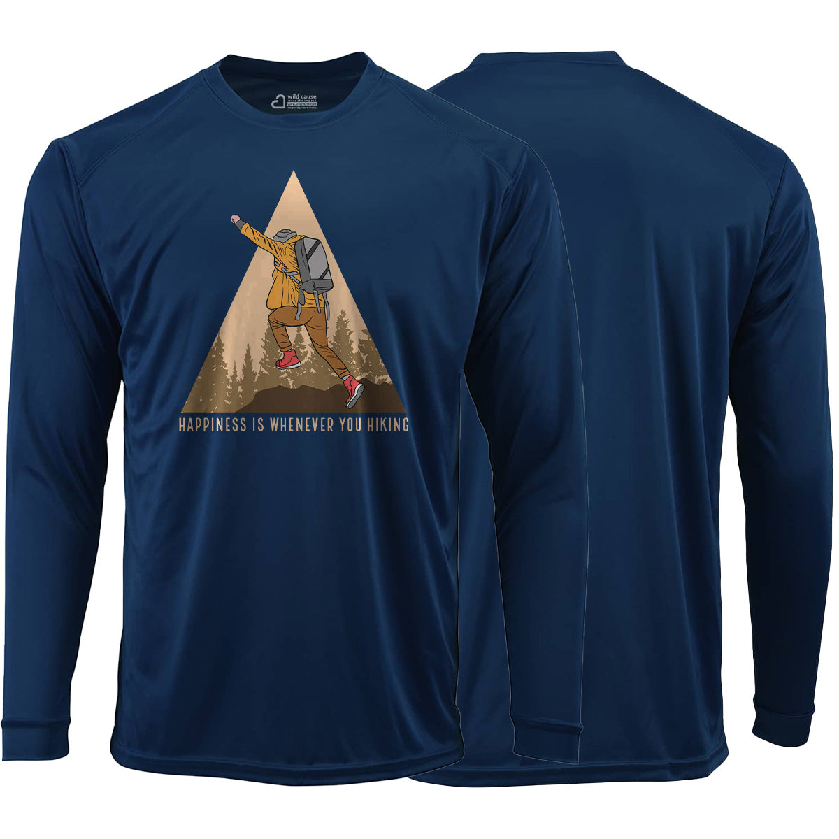 #color_navy