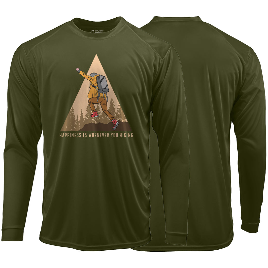 #color_olive-green