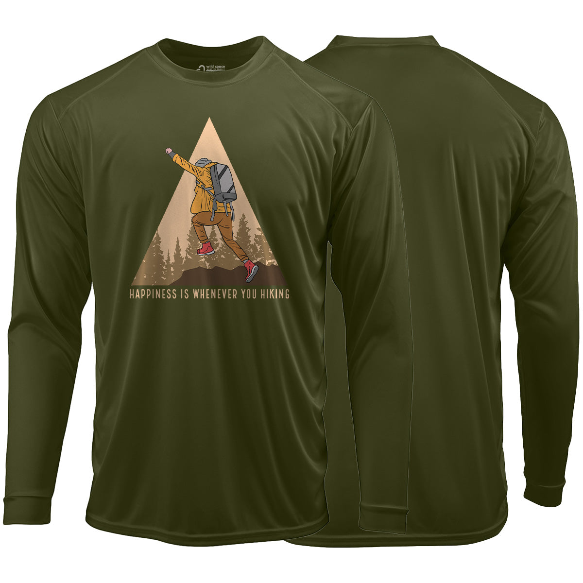#color_olive-green