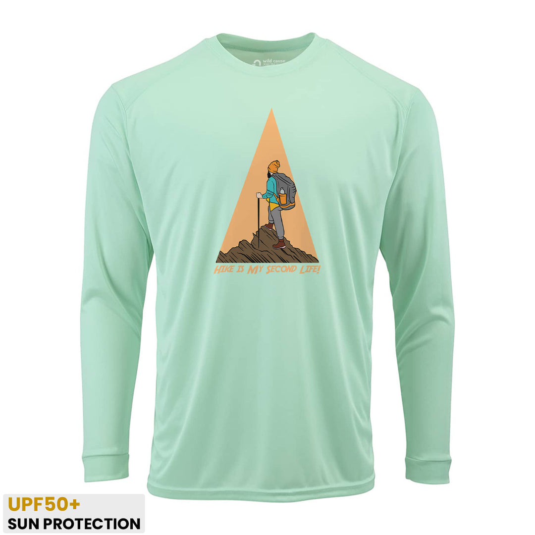 #color_mint