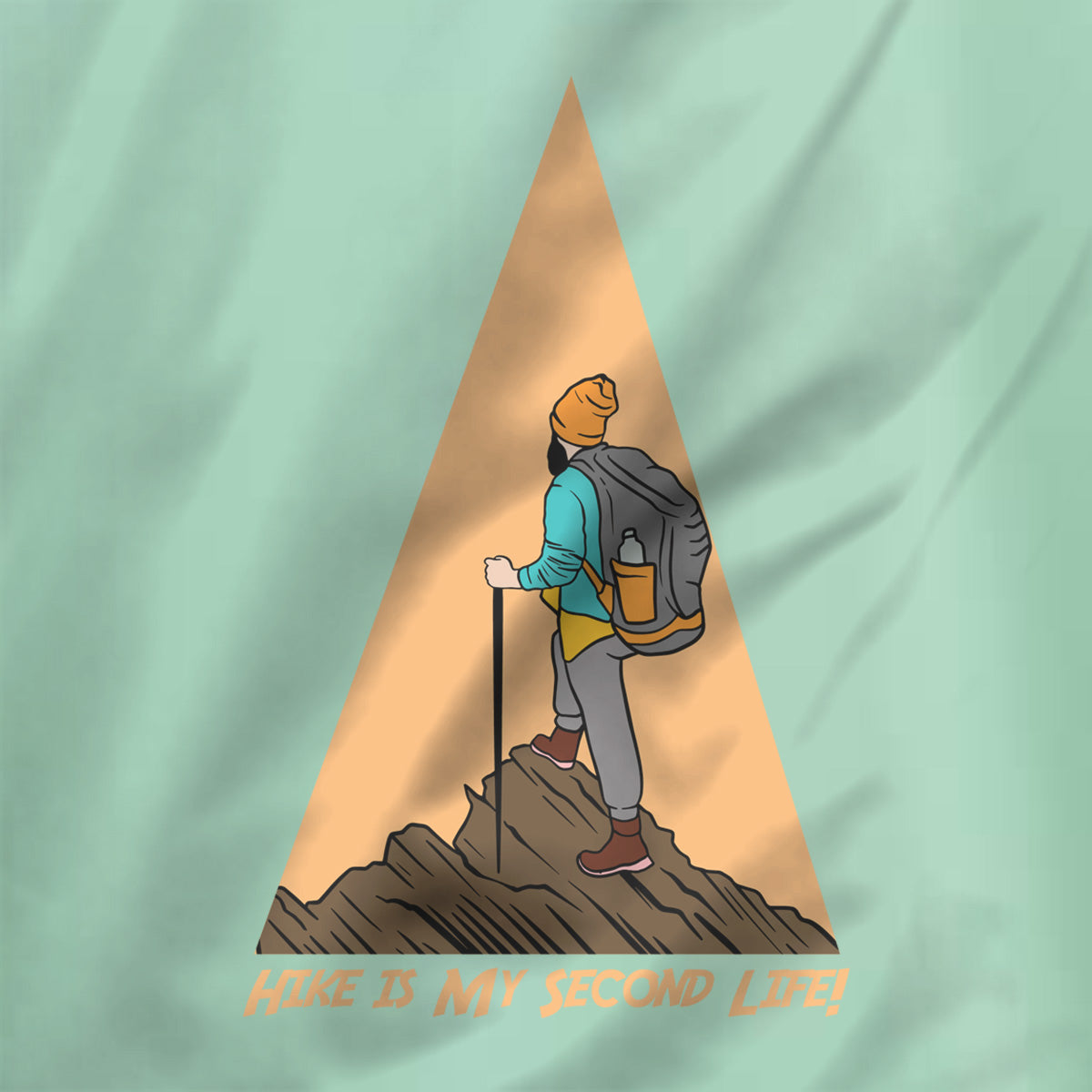 #color_mint