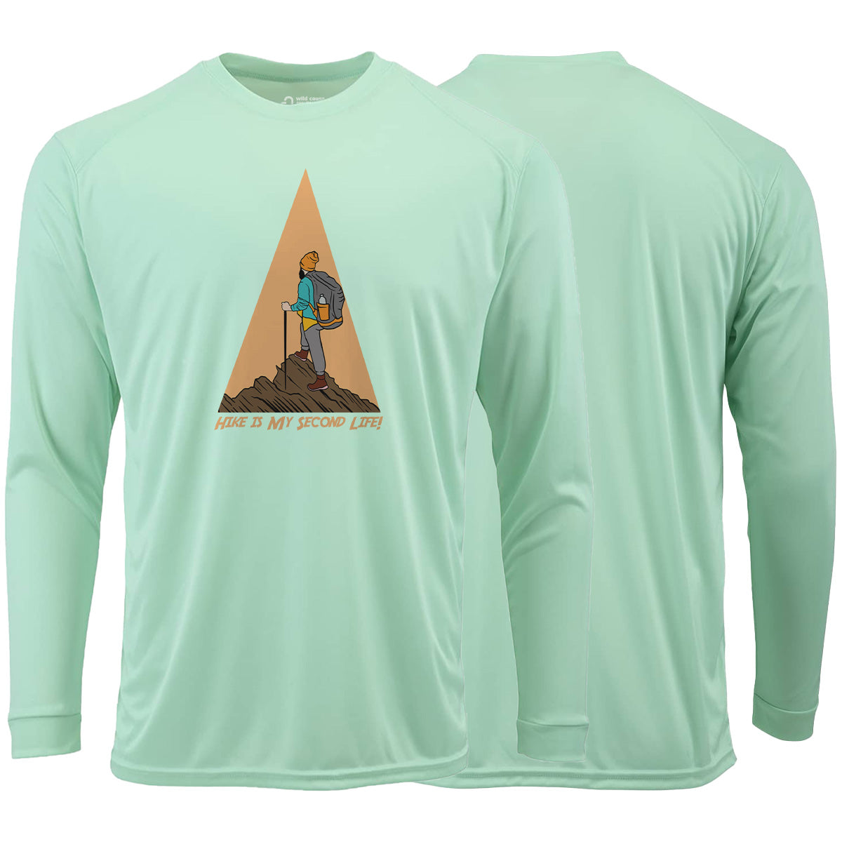 #color_mint