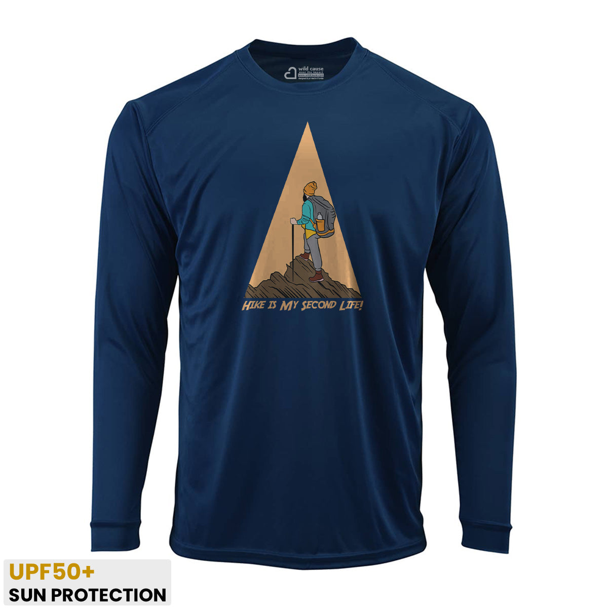 #color_navy