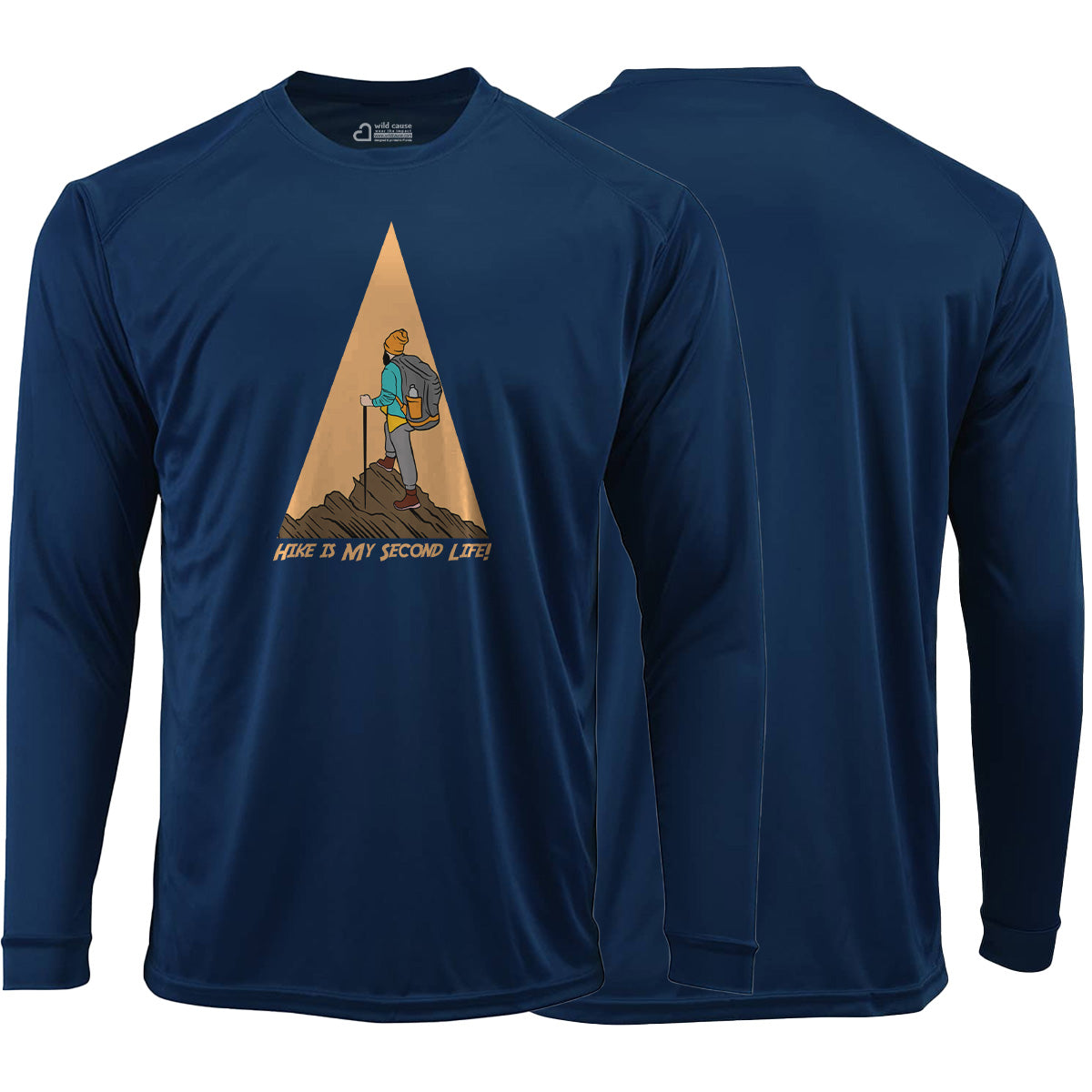 #color_navy