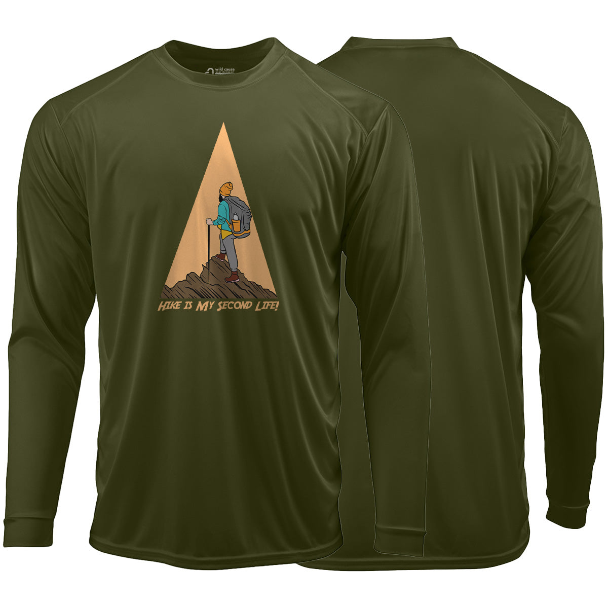 #color_olive-green