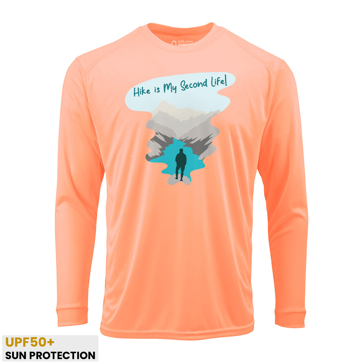 #color_coral