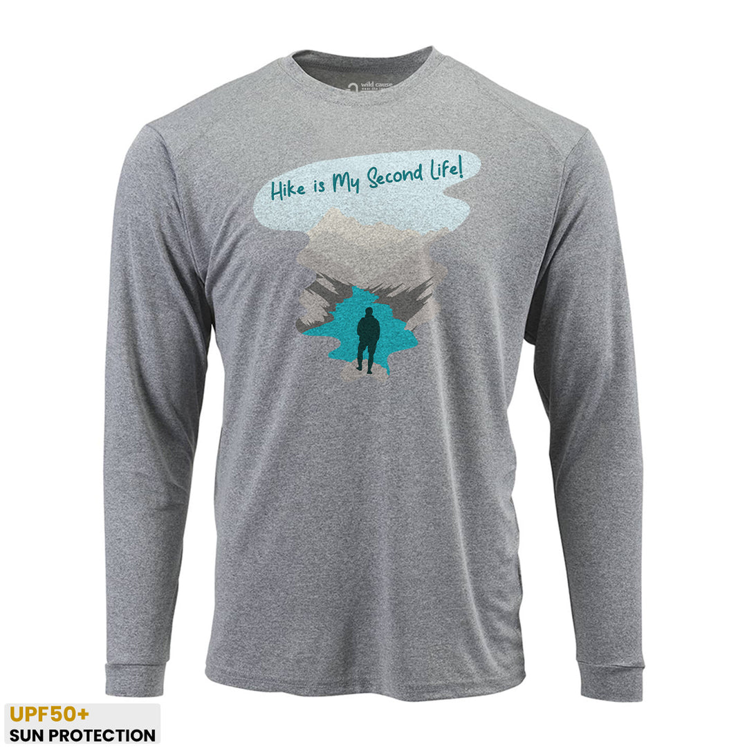 #color_heather-gray