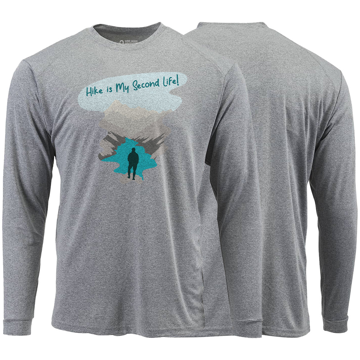 #color_heather-gray