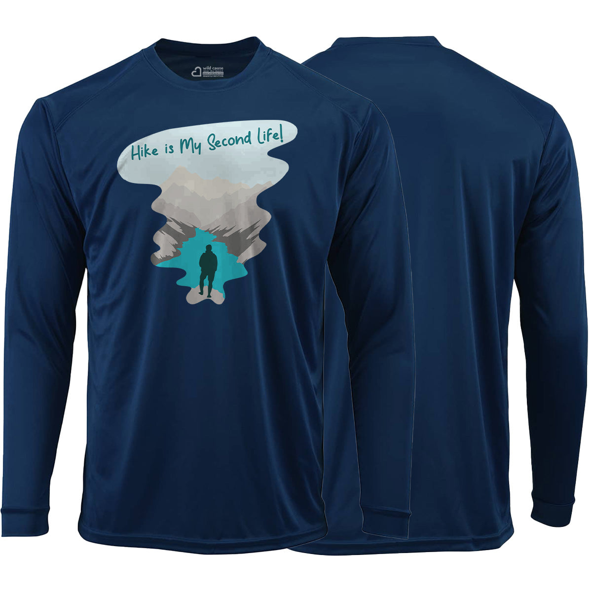 #color_navy