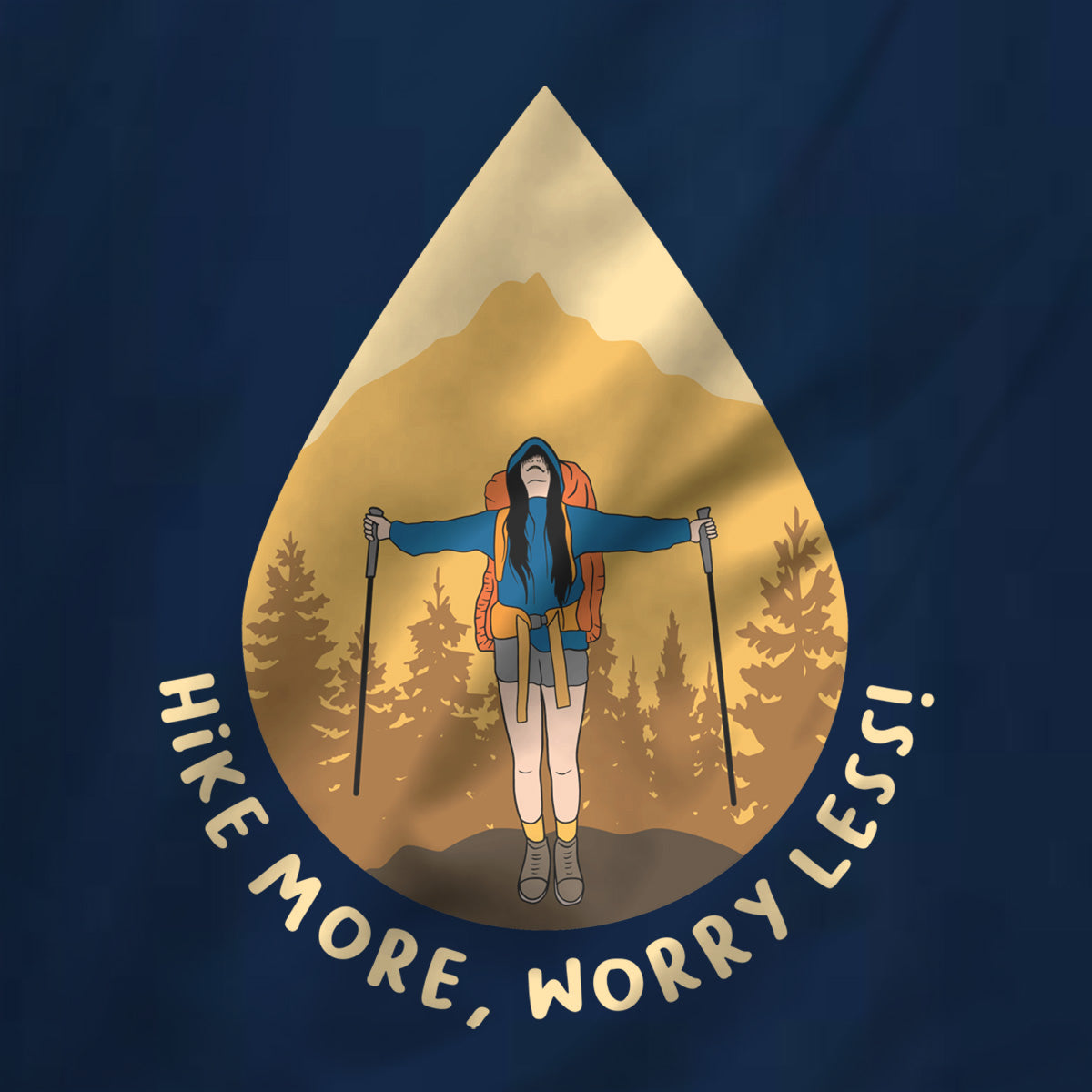 #color_navy